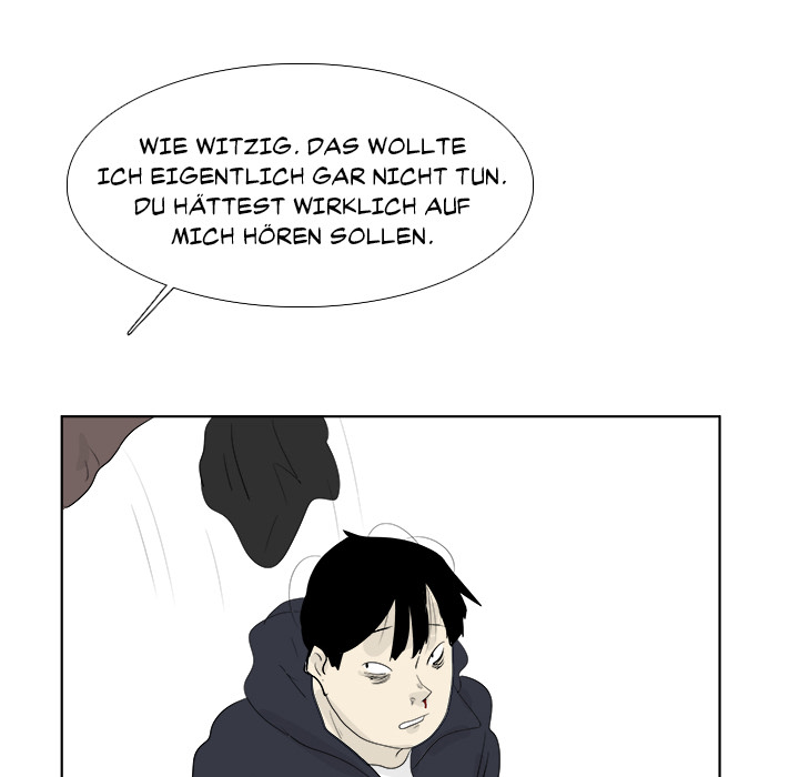 Endloser Kreislauf - episode 32 - 76
