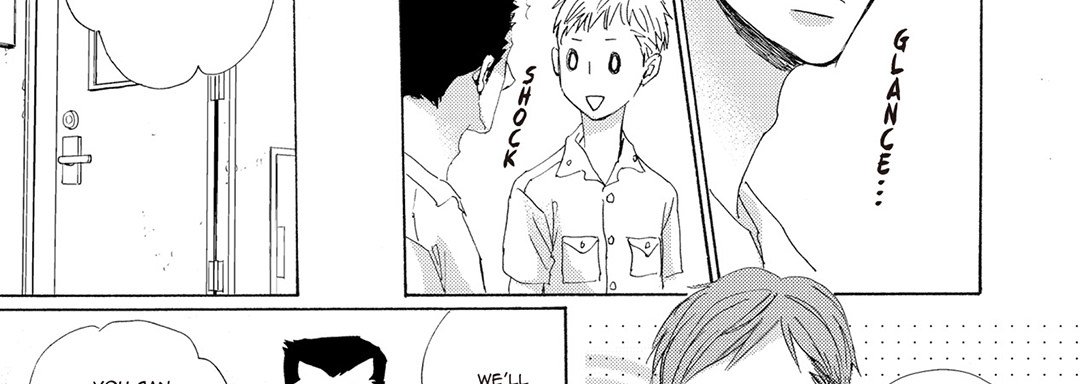 Ishibashi Defense Corps Individual - episode 3 - 37