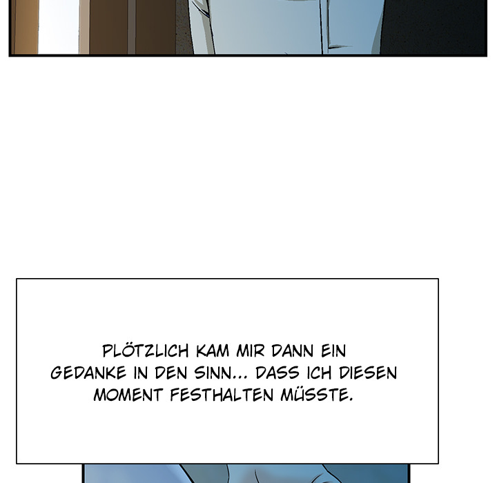Grenzenloses Verlangen - episode 5 - 69