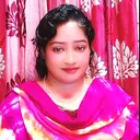 @meghbalika.sumaiyaislam