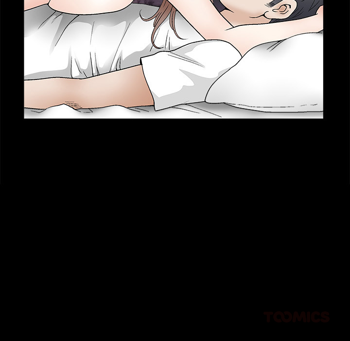Ohne Worte 2: Die Rückkehr - episode 15 - 107