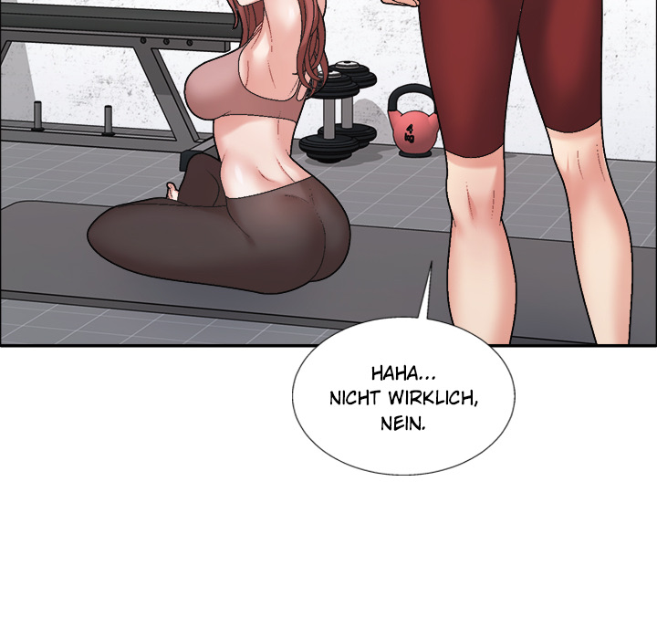 Privattraining - episode 6 - 160