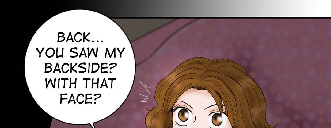 Living with The Wizard - episode 3 - 44
