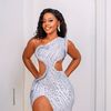 sheboss0010