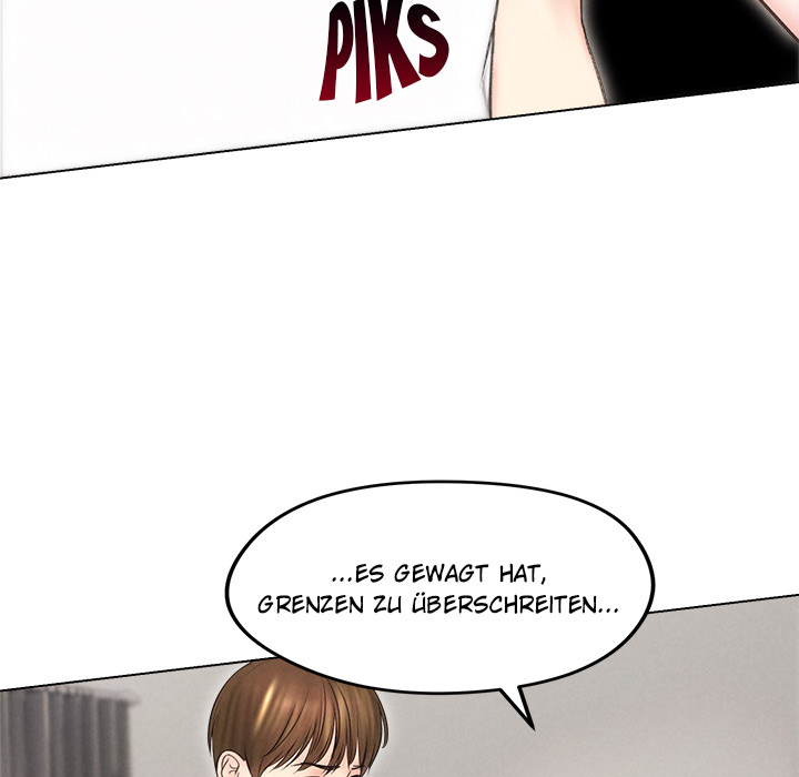 Die Familie meiner Frau - episode 15 - 102