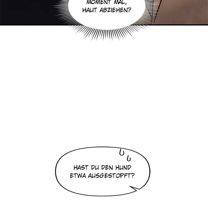 Apollons Herz - episode 1 - 66