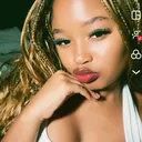 @iamboohlee