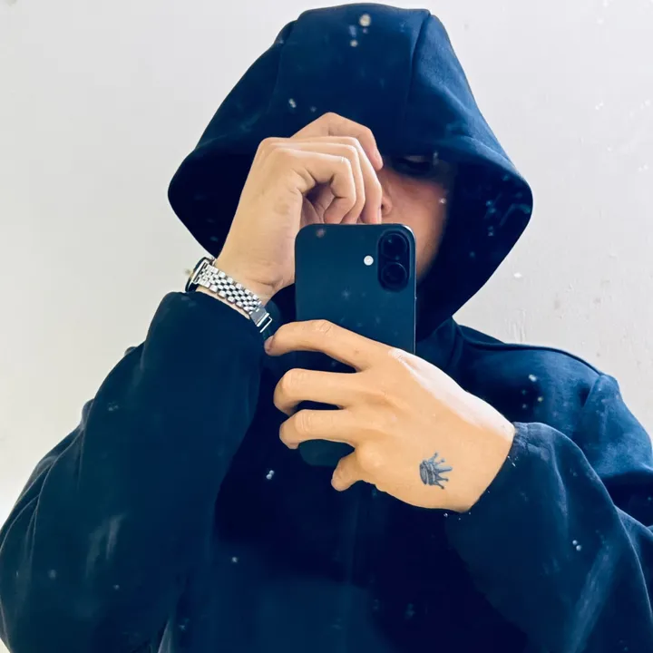 username_28048