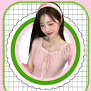 @wick3dgardenn