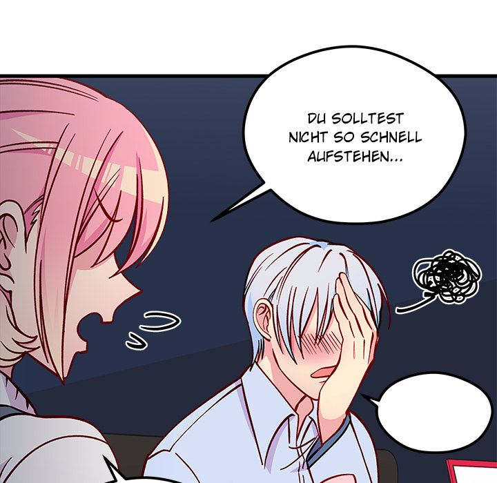 Ich wähle dich! - episode 69 - 20