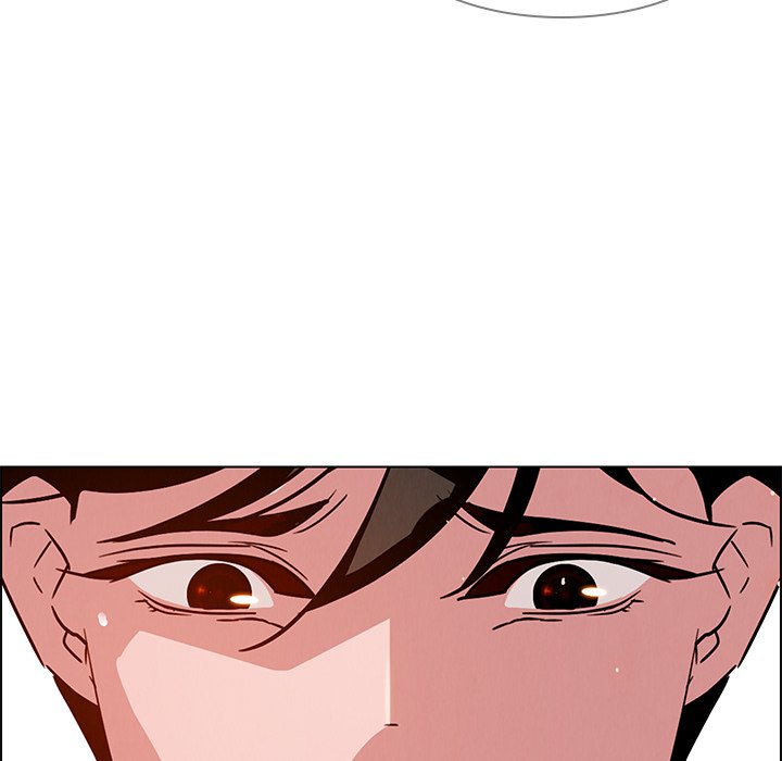 Rain Curtain - episode 9 - 58