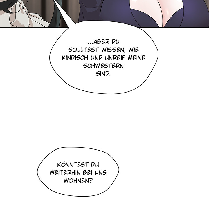 Ihr Chauffeur - episode 40 - 111