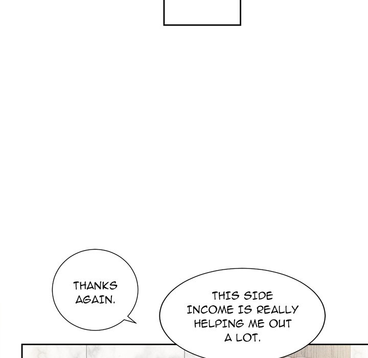 Yuri's Part Time Job - episode 24 - 79
