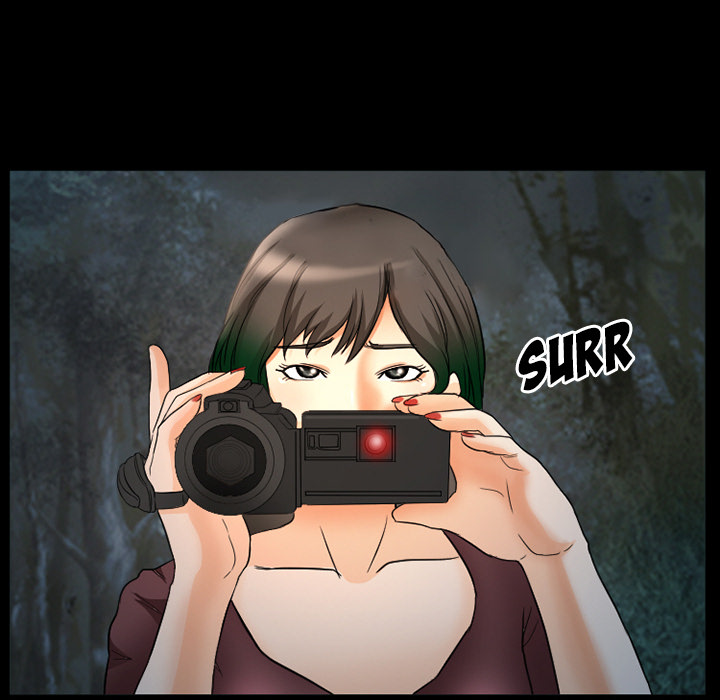 Silhouette - episode 20 - 66