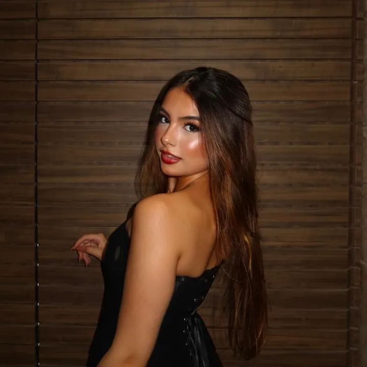 @lanasatew