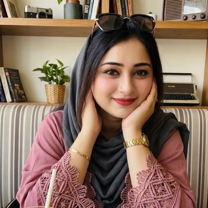 ashminoufal26