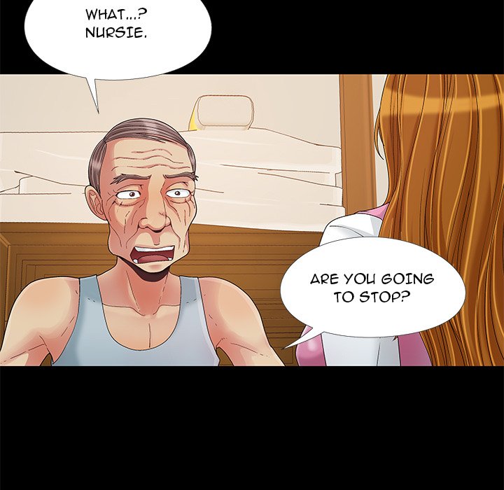 Sleepy Town Escapades - episode 9 - 51
