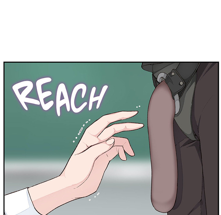 Teach Me How to Please You - episode 4 - 50