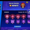 @willy0455