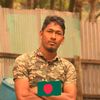 mdhanifkhan48110