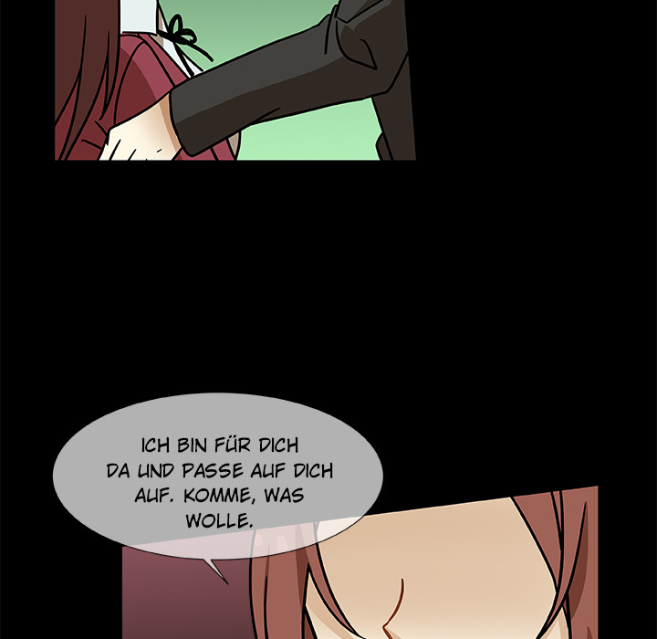 Mörder in klein - episode 7 - 67