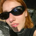 @rocandy99