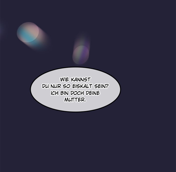 Wieder unter einem Dach - episode 1 - 235