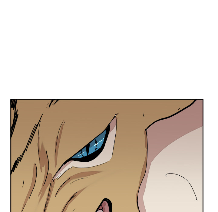 Justitia - episode 13 - 42