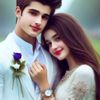 neel.projapati01
