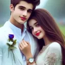 @neel.projapati01