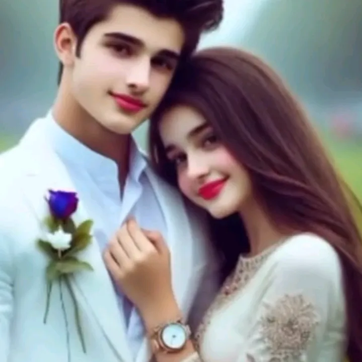 @neel.projapati01