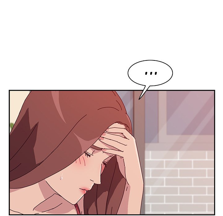 Twice the Love - episode 17 - 21
