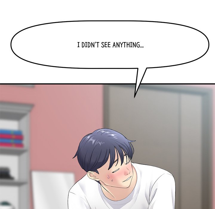 My First and Last - episode 4 - 29