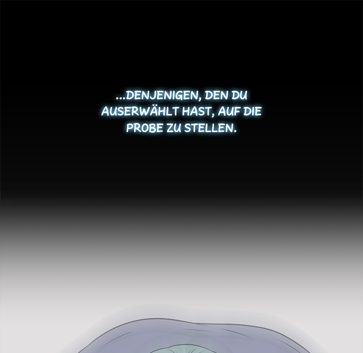Zwei Seelen - episode 20 - 13