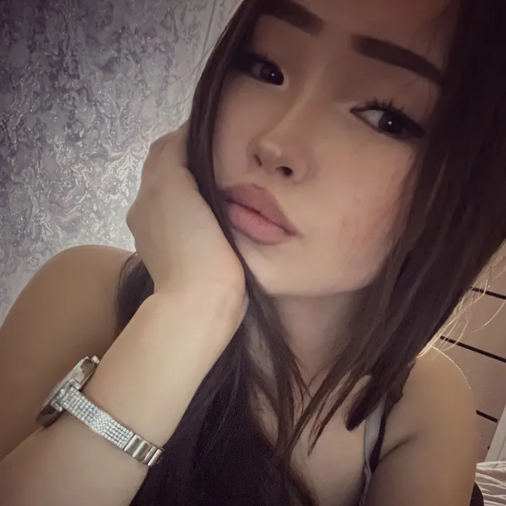 aiiikooo74