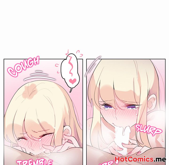 A Pervert's Daily Life - episode 21 - 55
