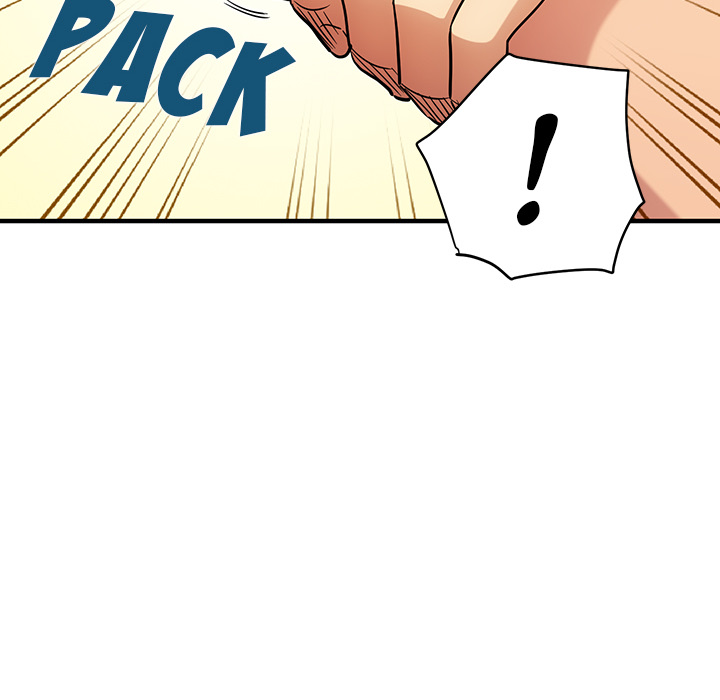 Wer hat Angst vor Mister H? - episode 11 - 12