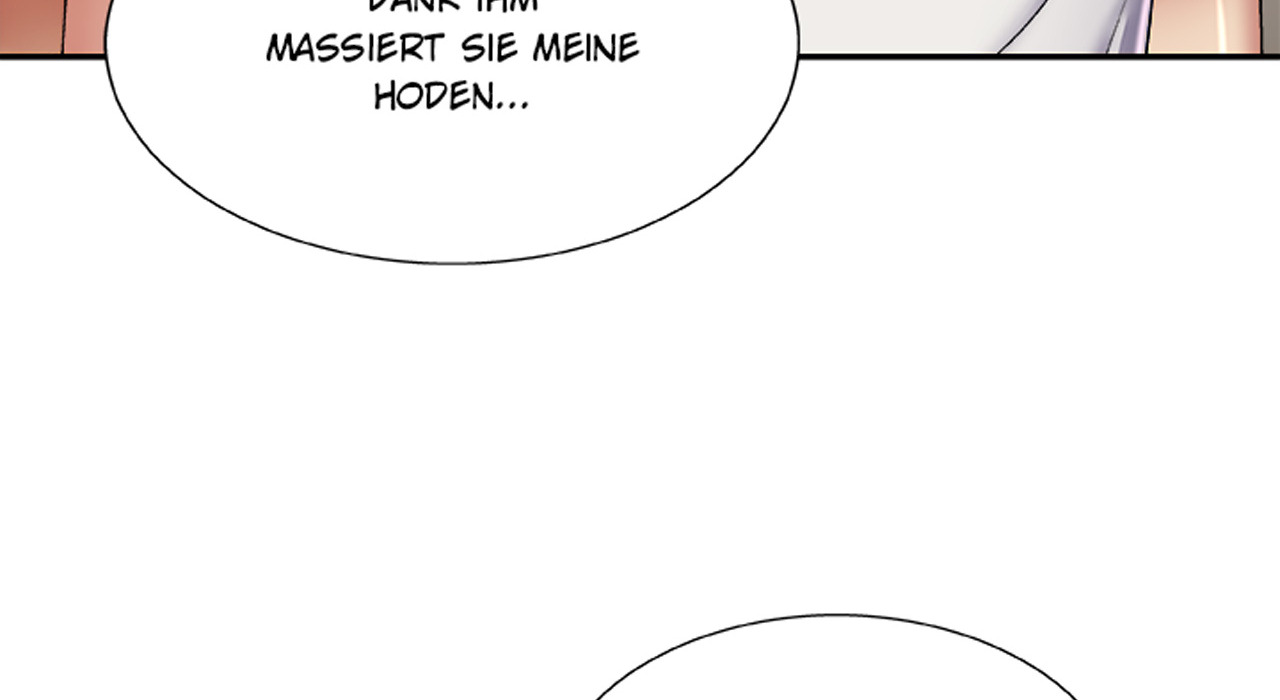 Ein standhafter Geist - episode 7 - 158
