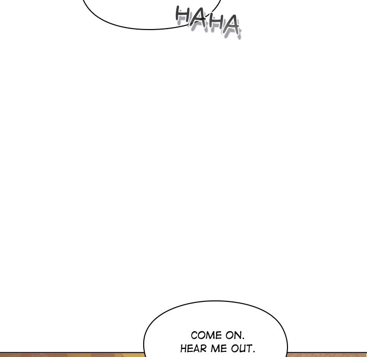The Love Meowtchmaker - episode 1 - 80