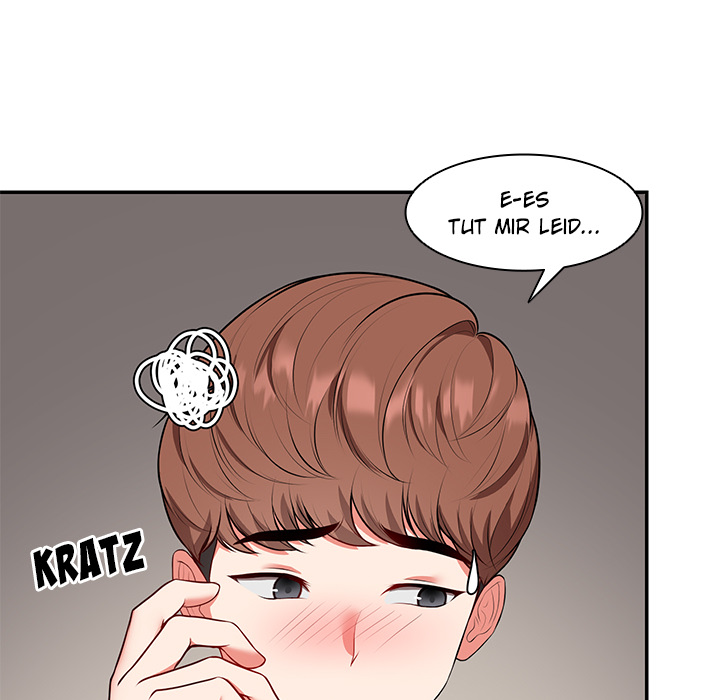 Amnesie - episode 23 - 46