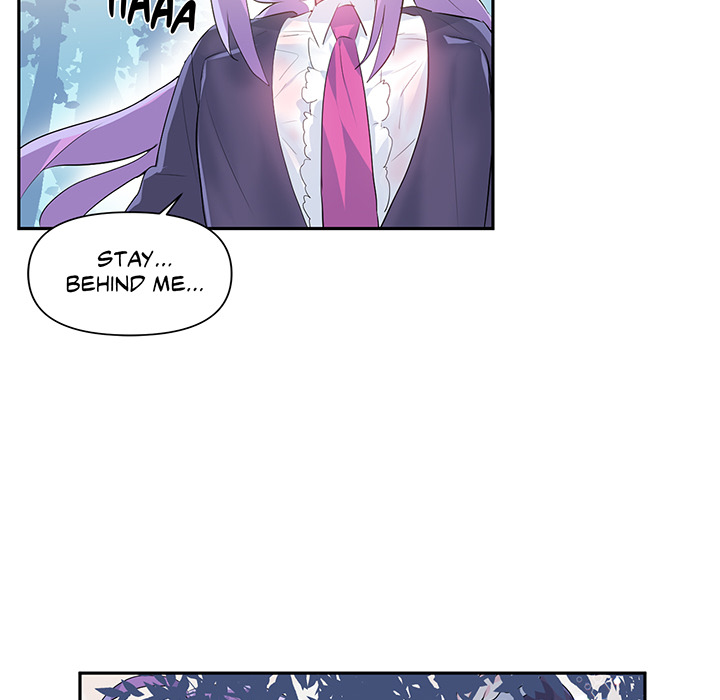 Log in to Lust-a-land - episode 14 - 24