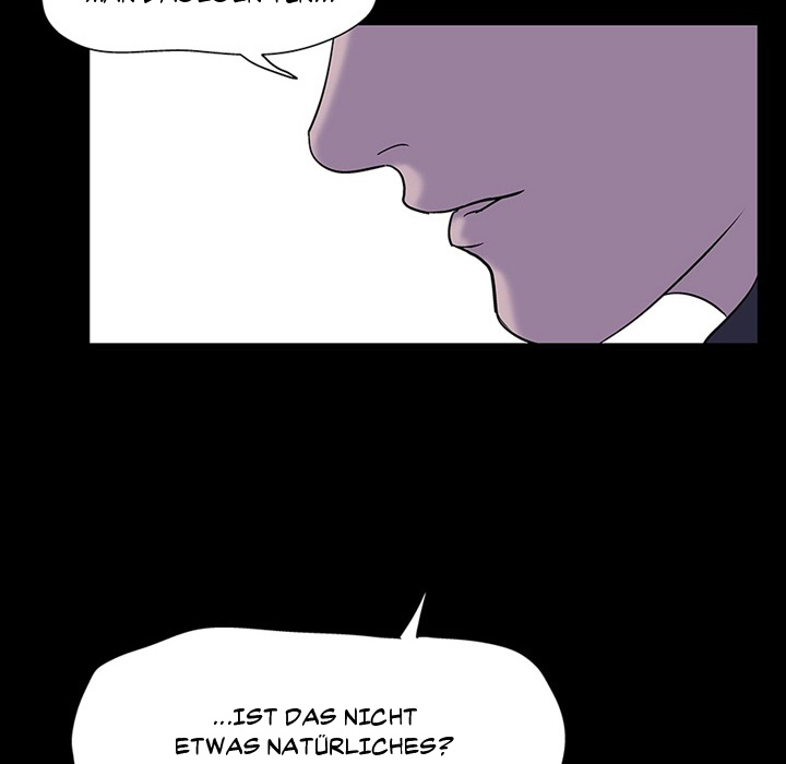 Projekt Utopia - episode 4 - 62