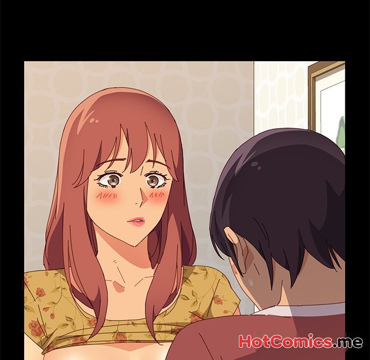 The Assistant - episode 22 - 110