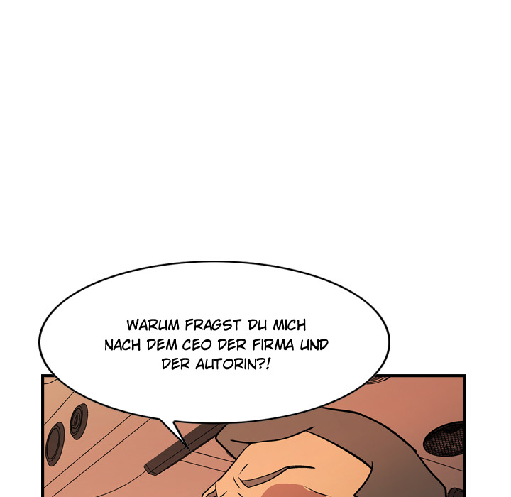 Der Manager - episode 86 - 113