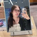 @hyxnx__