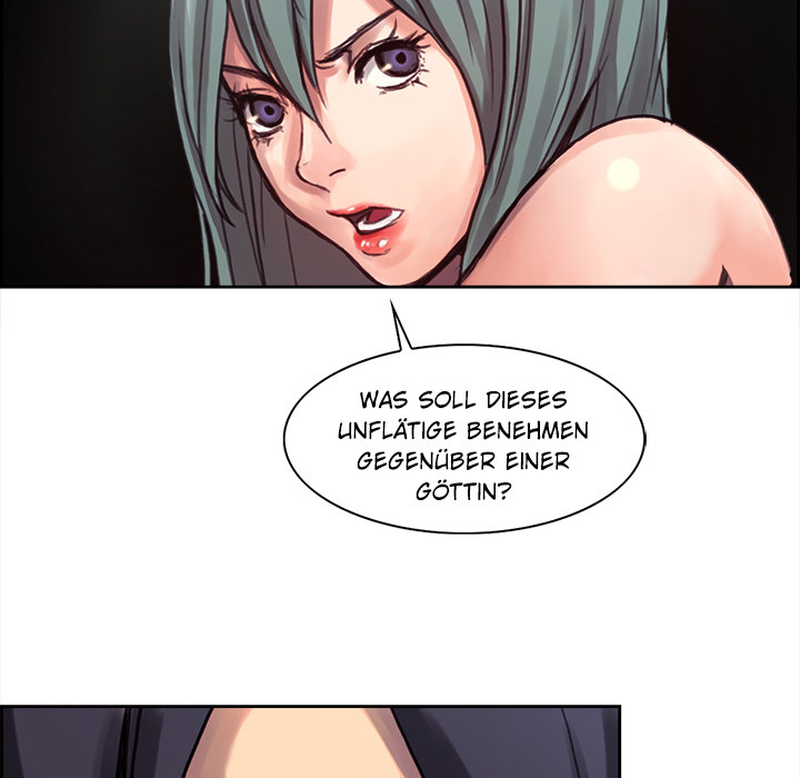 Held aus einer anderen Welt - episode 1 - 21