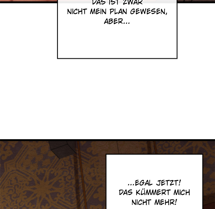 Meister in Intimität - episode 23 - 158