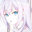 @zio_intro
