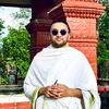sudipdahalbhargav