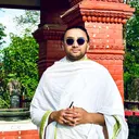@sudipdahalbhargav